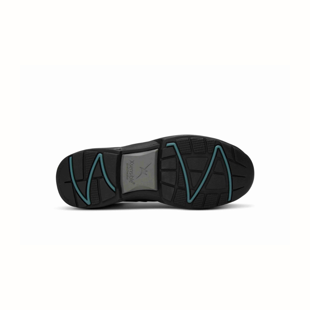 Xsensible Stretchwalker Asti maiharit, Black Fantasy
