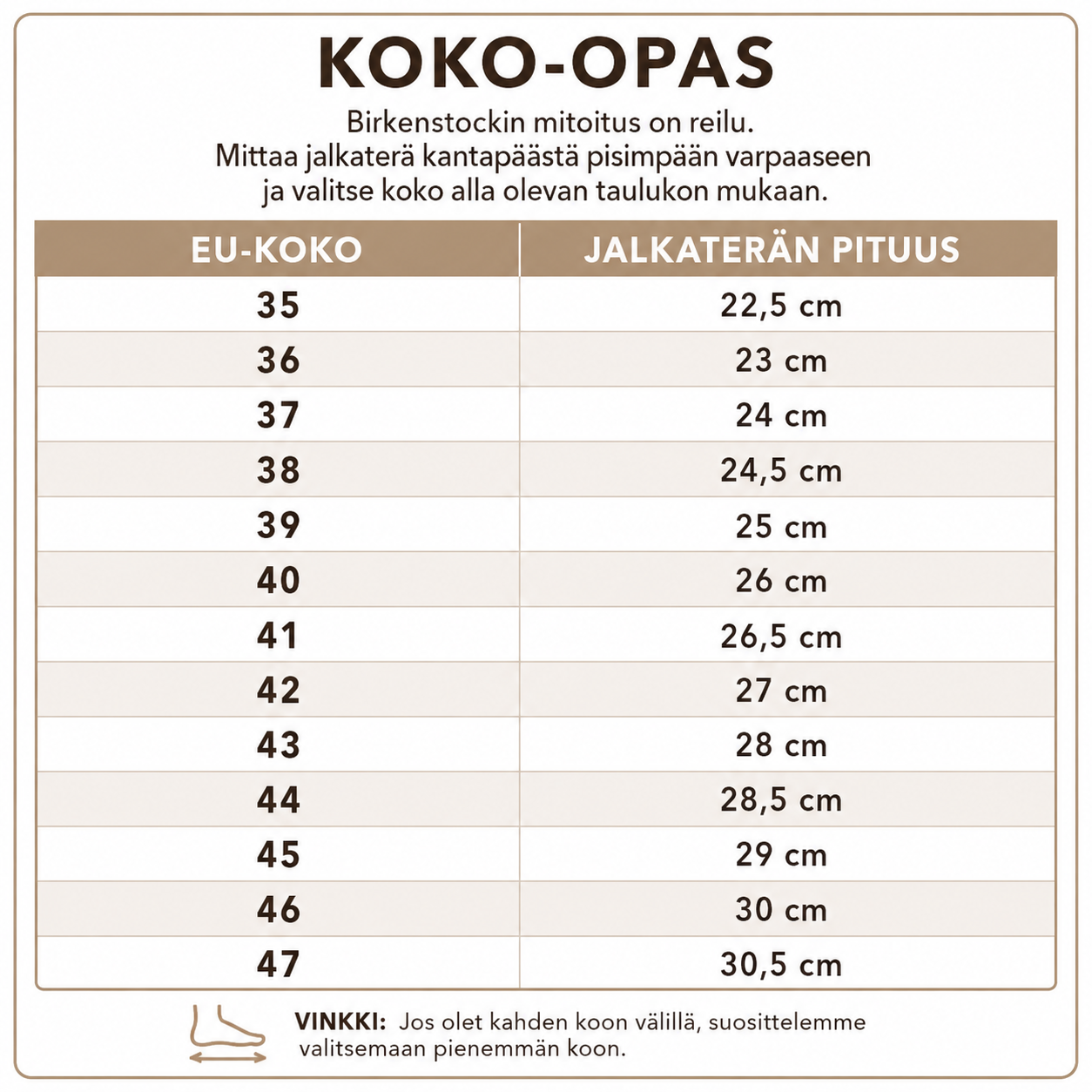 Birkenstock Arizona kapea sandaali, hopea, nahka, pehmeä pohja