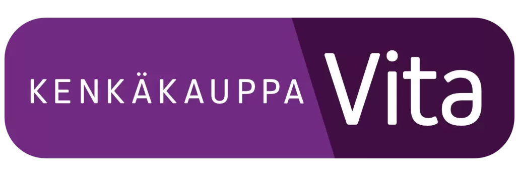 Kenkäkauppa Vita