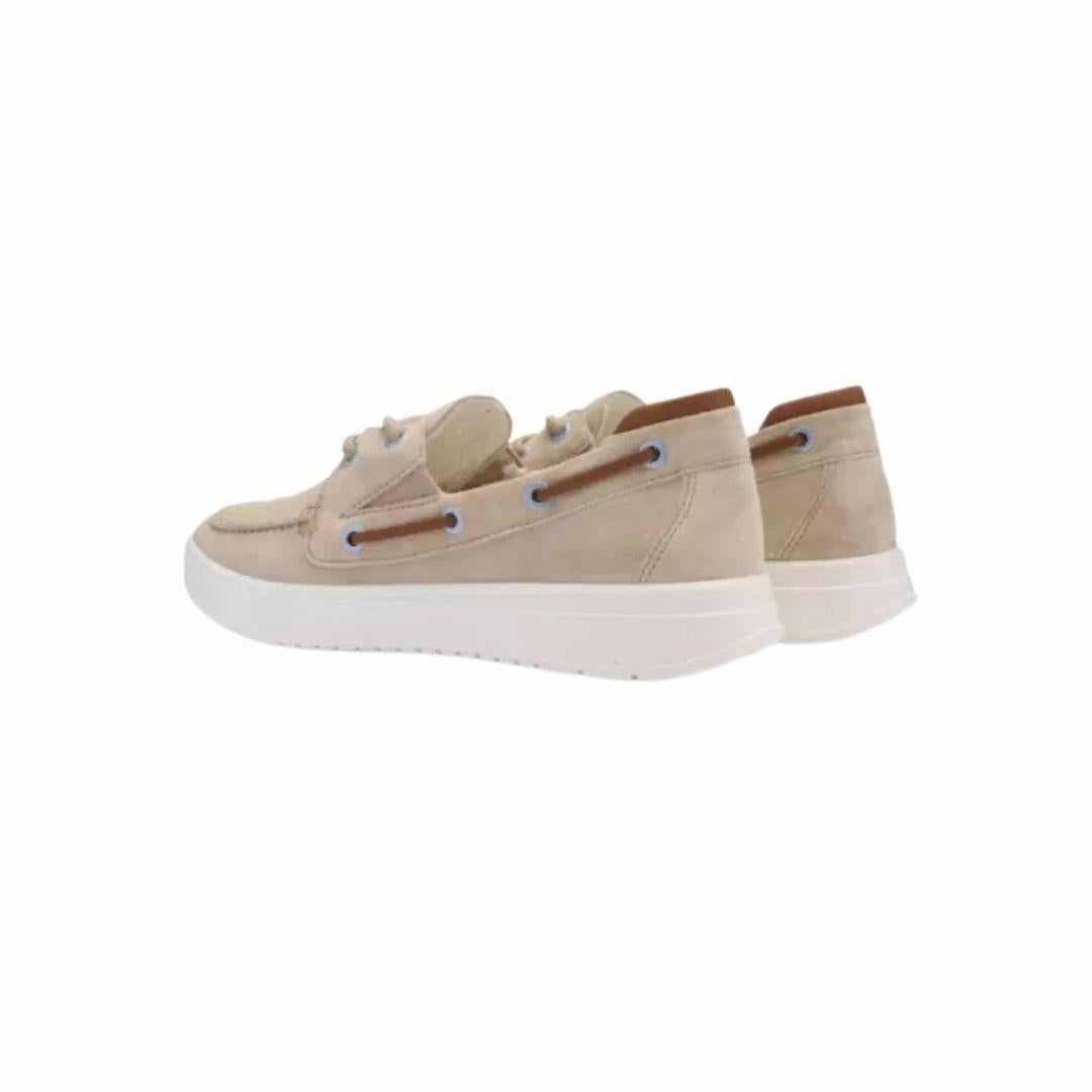 Ara Rom loaferit, hiekka